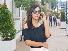 女人手相上面有豎紋