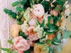 那個星座顏值最高