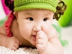 2022年王姓女寶寶取名