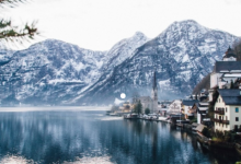 雙子和水瓶配對指數是多少 為什么水瓶雙子絕配