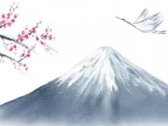 網上給寶寶起名哪個網站最好