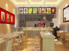 夢(mèng)見(jiàn)貓吃草是什么意思