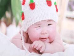 2022年2月屬虎女孩名字