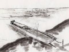 2022年姓劉的男孩取什么名字