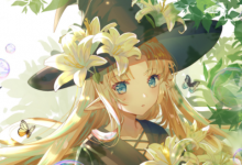 牛與虎相配婚姻幸福嗎 牛女和虎男相差一歲姻緣好嗎