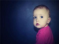 女人夢見蛇被自己打死