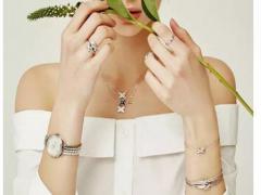 1991土命 第一星座網