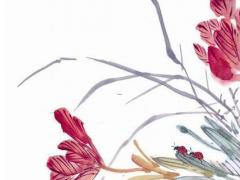 個人起名哪家網站好