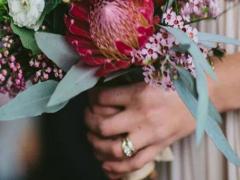 上班不積極總是拖拖拉拉的星座有哪些