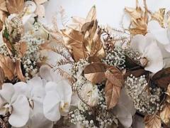 喜歡把生活點點滴滴記在日記里的星座