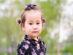 夢見女朋友和別人在一起是什么意思