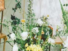 只因閑的蛋疼,才把強(qiáng)迫癥當(dāng)借口的星座