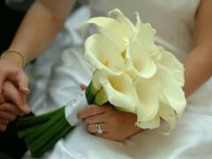 12星座誰最容易當學渣