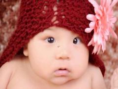 童天愛和秦晉陽(yáng)的女孩叫什么名字