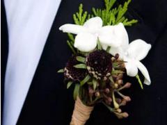 哪些星座女生比較受男友父母喜歡