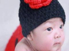 張女孩名字大全2017雞