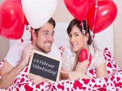 每個人都有性格,哪些星座的脾氣最難相處