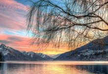 朱砂手串的功效與作用 朱砂為何睡覺(jué)不能帶