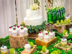 這幾個星座喜歡有規律的生活