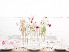 最容易對生活失去希望的星座