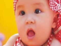 好聽的小說主角名字