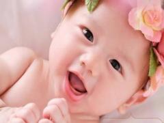 好聽的哈族女生名字