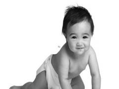 思字男孩取名字含義 洋氣有內涵男寶寶名字