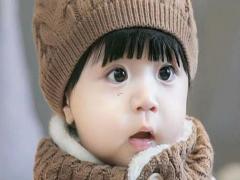 女性名字好聽的