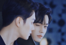 2001年是什么命 2001年出生的人工作事業方面