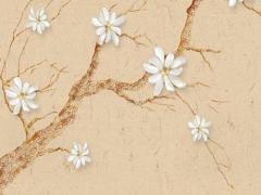 屬牛人2022年官運如何 為官來合我機遇多