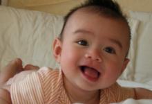 倪姓簡單好聽的名字2022年虎寶寶 有親近感的取名