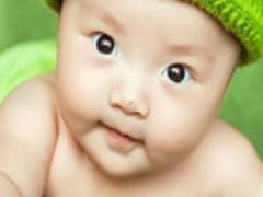 周易起名網免費取名