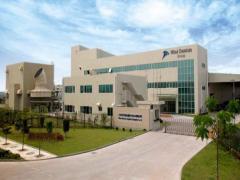 女人夢(mèng)見(jiàn)血