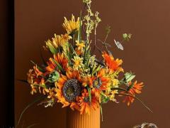 十二星座男擇偶標準