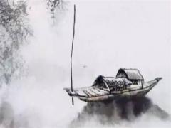 屬牛09年出生2022年的運勢