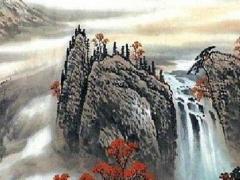 袁姓100分男孩名字大全