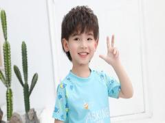 夢見給爺爺上墳是什么意思