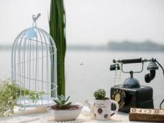 拈花惹草 這些星座男很容易偷吃