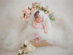 夢見起死回生是什么意思