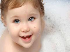 男生名字帶夏字好聽 優選吉利男孩五行名字