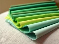 孕婦夢見天體是什么意思