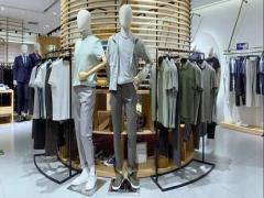 夢見別人差點(diǎn)被車撞是什么意思