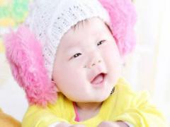 屬虎的孩子起什么名字好聽