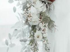 痛苦來臨時也能淡定接受的三大星座