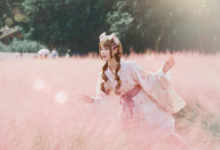 女人夢到自己被**
抓 夢見自己被**
帶走調查