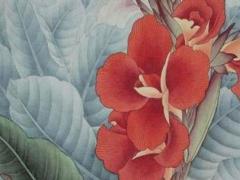 屬馬男已婚2022年的運勢