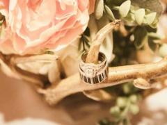 十二星座中誰最摳門