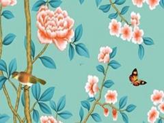 豬年生人2022年流年運(yùn)勢(shì)