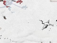 虎姓女孩氣質(zhì)高雅名字