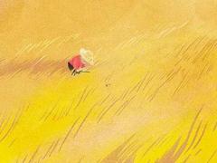 屬羊的2022年每月運勢怎么樣